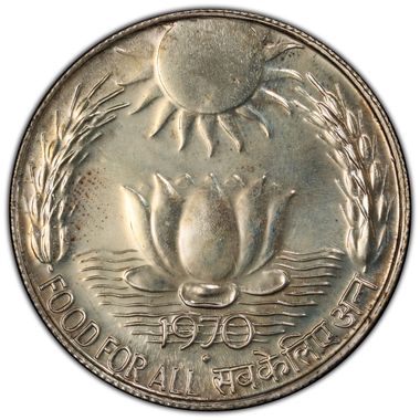 Cert 44740558 - Coin Image