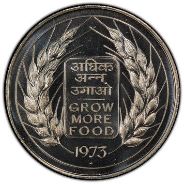 Cert 44740560 - Coin Image