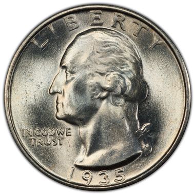 Cert 44740668 - Coin Image