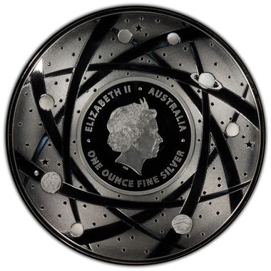 Cert 44741592 - Coin Image