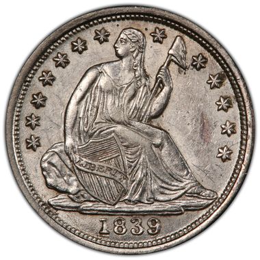 Cert 44742086 - Coin Image