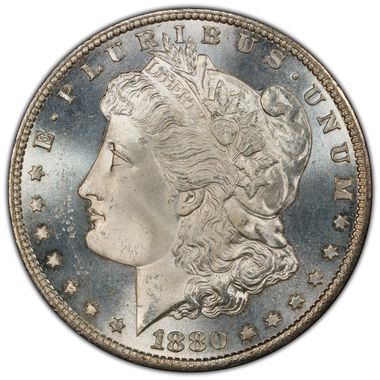 Cert 44742671 - Coin Image