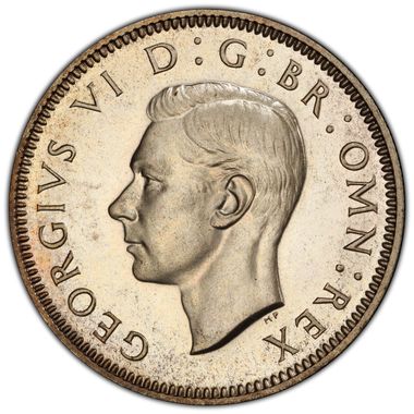 Cert 44743136 - Coin Image