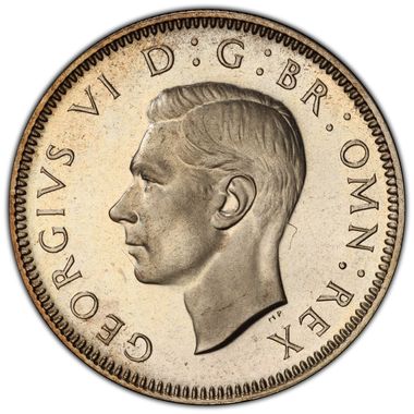 Cert 44743137 - Coin Image