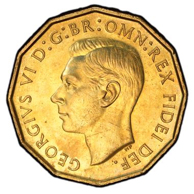 Cert 44743148 - Coin Image