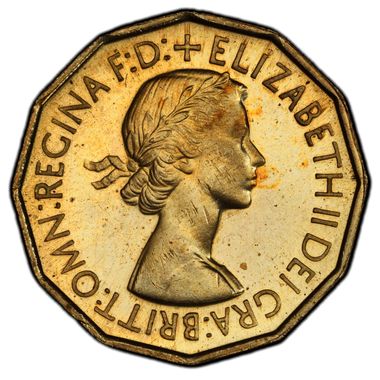 Cert 44743327 - Coin Image