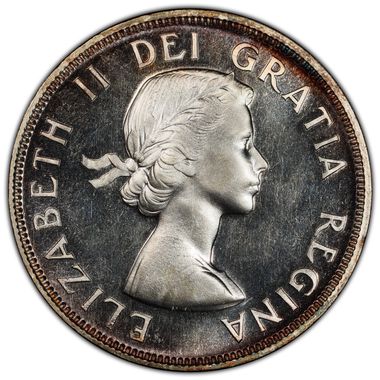 Cert 44743347 - Coin Image