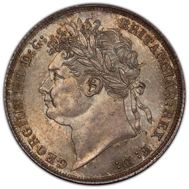 Cert 44743411 - Coin Image