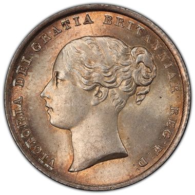 Cert 44743428 - Coin Image