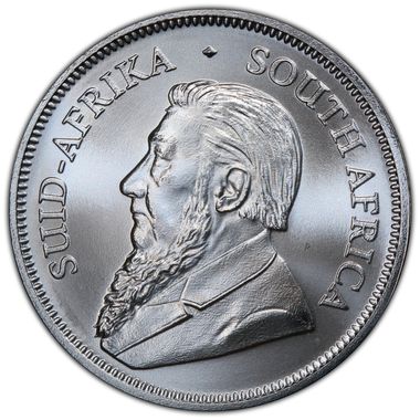 Cert 44744198 - Coin Image