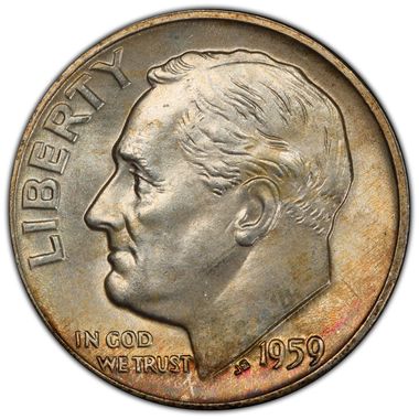 Cert 44744969 - Coin Image