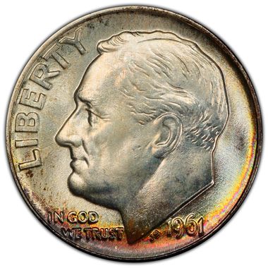 Cert 44744970 - Coin Image