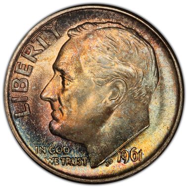 Cert 44744988 - Coin Image