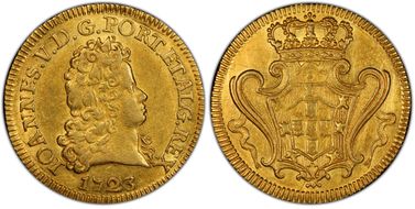 1723 Escudo Gomes-117.01 N1