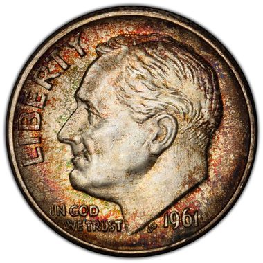 Cert 44748603 - Coin Image