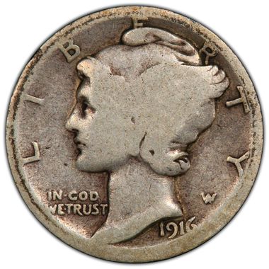 Cert 44750545 - Coin Image