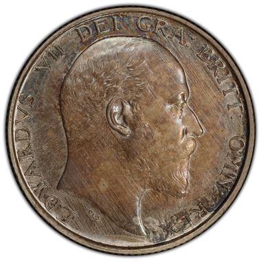 Cert 44750824 - Coin Image