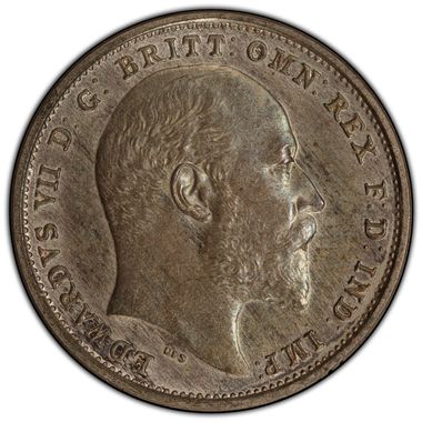 Cert 44750826 - Coin Image
