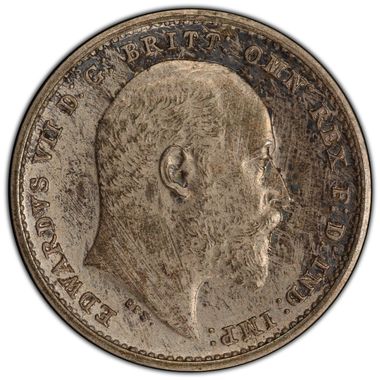 Cert 44750828 - Coin Image