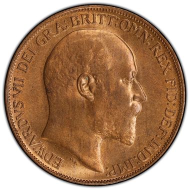 Cert 44750835 - Coin Image