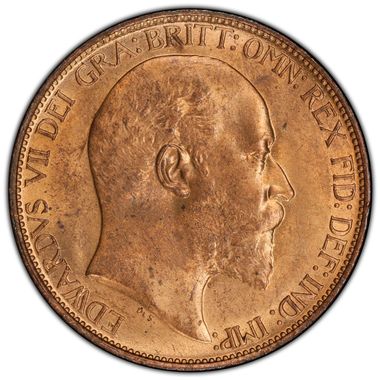 Cert 44750837 - Coin Image