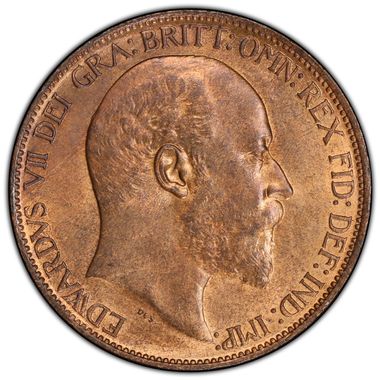 Cert 44750838 - Coin Image