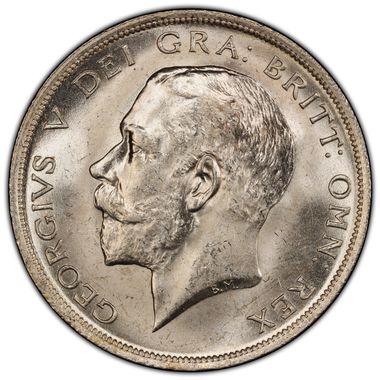 Cert 44750840 - Coin Image