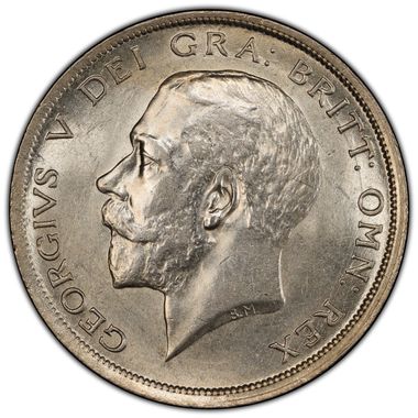 Cert 44750841 - Coin Image