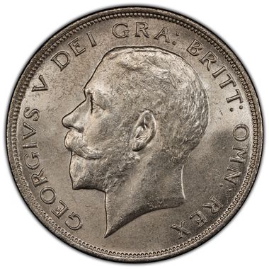 Cert 44750842 - Coin Image