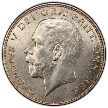 Cert 44750848 - Coin Image
