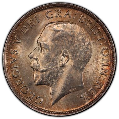 Cert 44750857 - Coin Image