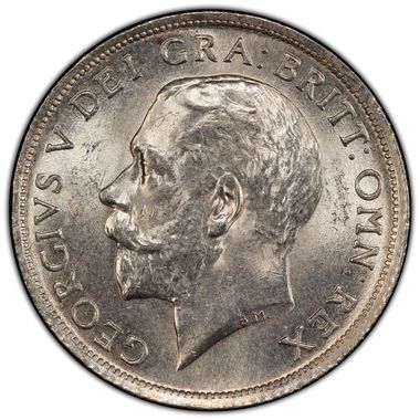 Cert 44750858 - Coin Image