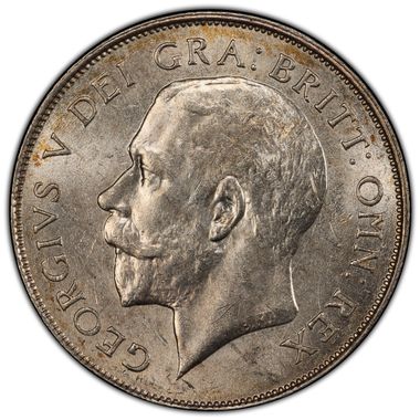Cert 44750862 - Coin Image