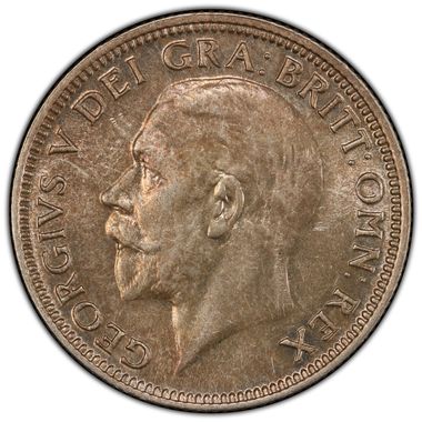 Cert 44750866 - Coin Image