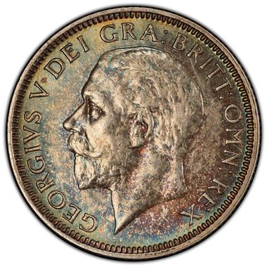 Cert 44750869 - Coin Image