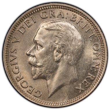 Cert 44750870 - Coin Image