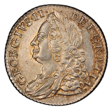 Cert 44751167 - Coin Image