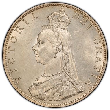 Cert 44751169 - Coin Image