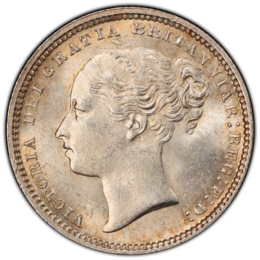 Cert 44751173 - Coin Image