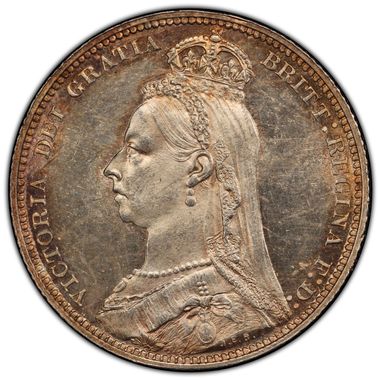 Cert 44751174 - Coin Image
