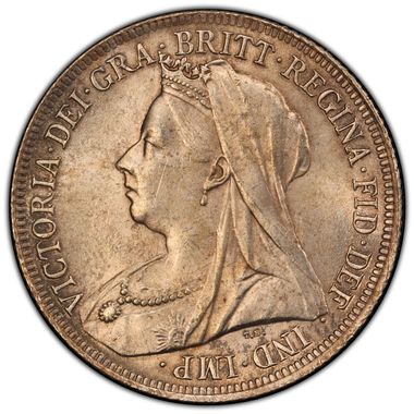 Cert 44751177 - Coin Image