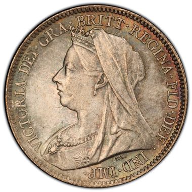 Cert 44751189 - Coin Image