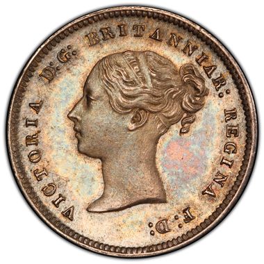 Cert 44751192 - Coin Image
