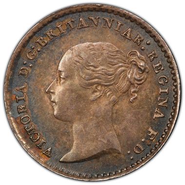 Cert 44751196 - Coin Image