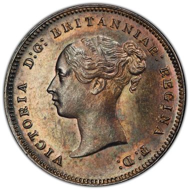 Cert 44751197 - Coin Image