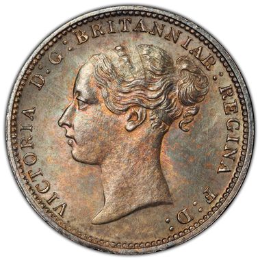 Cert 44751198 - Coin Image