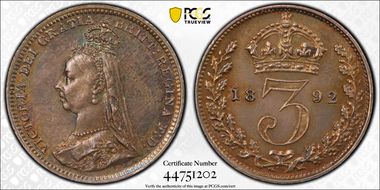 1892 3D Mdy S-3934 PL63