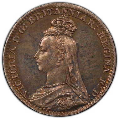 Cert 44751204 - Coin Image