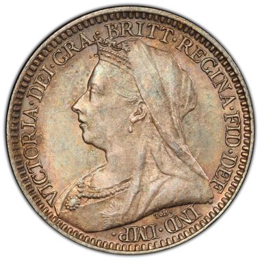 Cert 44751207 - Coin Image