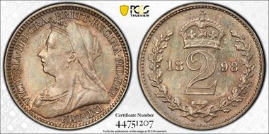 1898 2D Mdy S-3946 PL65